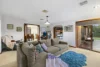 304 Victoria Street, Altona Meadows, Vic 3028-Image