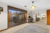 304 Victoria Street, Altona Meadows, Vic 3028-Image