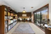304 Victoria Street, Altona Meadows, Vic 3028-Image