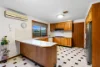 304 Victoria Street, Altona Meadows, Vic 3028-Image