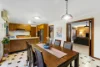 304 Victoria Street, Altona Meadows, Vic 3028-Image