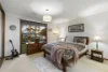 304 Victoria Street, Altona Meadows, Vic 3028-Image