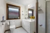 304 Victoria Street, Altona Meadows, Vic 3028-Image