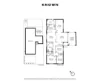 304 Victoria Street, Altona Meadows, Vic 3028-Floorplan