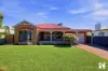 304 Wandoo Street, Broken Hill, NSW 2880