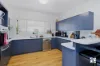 304 Wandoo Street, Broken Hill, NSW 2880-Image