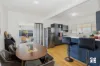 304 Wandoo Street, Broken Hill, NSW 2880-Image