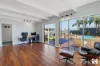 304 Wandoo Street, Broken Hill, NSW 2880-Image