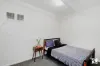 304 Wandoo Street, Broken Hill, NSW 2880-Image