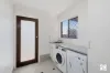 304 Wandoo Street, Broken Hill, NSW 2880-Image