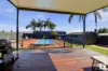 304 Wandoo Street, Broken Hill, NSW 2880-Image