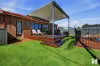 304 Wandoo Street, Broken Hill, NSW 2880-Image