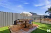 304 Wandoo Street, Broken Hill, NSW 2880-Image