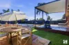 304 Wandoo Street, Broken Hill, NSW 2880-Image