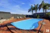 304 Wandoo Street, Broken Hill, NSW 2880-Image