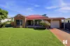 304 Wandoo Street, Broken Hill, NSW 2880-Image