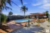 304 Wandoo Street, Broken Hill, NSW 2880-Image