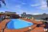 304 Wandoo Street, Broken Hill, NSW 2880-Image