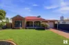 304 Wandoo Street, Broken Hill, NSW 2880-Image