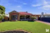 304 Wandoo Street, Broken Hill, NSW 2880-Image