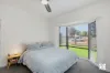 304 Wandoo Street, Broken Hill, NSW 2880-Image