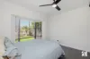 304 Wandoo Street, Broken Hill, NSW 2880-Image