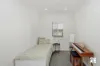 304 Wandoo Street, Broken Hill, NSW 2880-Image