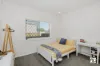 304 Wandoo Street, Broken Hill, NSW 2880-Image