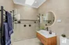 304 Wandoo Street, Broken Hill, NSW 2880-Image