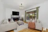 304 Wandoo Street, Broken Hill, NSW 2880-Image