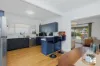 304 Wandoo Street, Broken Hill, NSW 2880-Image