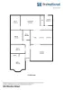 304 Wandoo Street, Broken Hill, NSW 2880-Floorplan