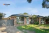 304 Welling Drive, Mount Annan, NSW 2567