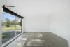 304 Welling Drive, Mount Annan, NSW 2567-Image