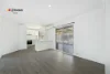 304 Welling Drive, Mount Annan, NSW 2567-Image