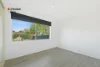 304 Welling Drive, Mount Annan, NSW 2567-Image