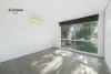 304 Welling Drive, Mount Annan, NSW 2567-Image