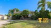 304 Wharf Street, Queens Park, WA 6107