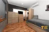 304 Wharf Street, Queens Park, WA 6107-Image