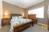 304 Wharf Street, Queens Park, WA 6107-Image