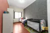 304 Wharf Street, Queens Park, WA 6107-Image