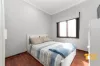 304 Wharf Street, Queens Park, WA 6107-Image