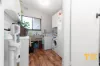 304 Wharf Street, Queens Park, WA 6107-Image