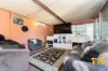 304 Wharf Street, Queens Park, WA 6107-Image