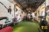 304 Wharf Street, Queens Park, WA 6107-Image