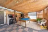 304 Wharf Street, Queens Park, WA 6107-Image