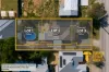 304 Wharf Street, Queens Park, WA 6107-Image