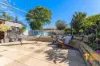 304 Wharf Street, Queens Park, WA 6107-Image