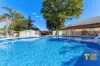 304 Wharf Street, Queens Park, WA 6107-Image