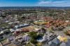304 Wharf Street, Queens Park, WA 6107-Image